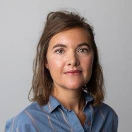 Clara Servan, Cornet Vincent Segurel