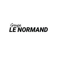 LBO GROUPE LE NORMAND mardi 30 avril 2024