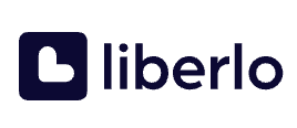 M&A Corporate LIBERLO lundi 16 septembre 2024