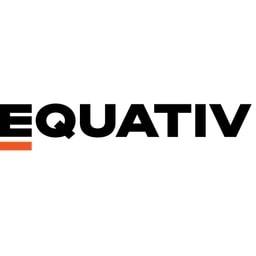 LBO EQUATIV (EX SMART) vendredi 22 janvier 2021 LBO EQUATIV (EX SMART) vendredi 22 janvier 2021