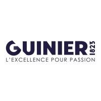 LBO GROUPE GUINIER 1823 lundi 16 décembre 2024 LBO GROUPE GUINIER 1823 lundi 16 décembre 2024
