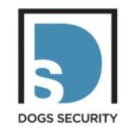 M&A Corporate DOGS SECURITY lundi 16 décembre 2024 M&A Corporate DOGS SECURITY lundi 16 décembre 2024
