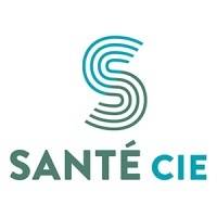 Financement SANTÉ CIE jeudi 20 septembre 2018