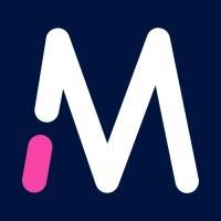 Build-up MANAO CONSULTING mardi 29 octobre 2024 Build-up MANAO CONSULTING mardi 29 octobre 2024