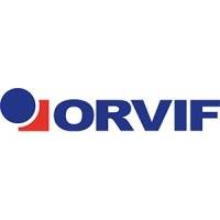 M&A Corporate ORVIF vendredi 2 mai 2025 M&A Corporate ORVIF vendredi 2 mai 2025