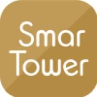 M&A Corporate SMARTOWER mercredi 18 décembre 2024
