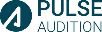 M&A Corporate PULSE AUDITION mardi 17 décembre 2024 M&A Corporate PULSE AUDITION mardi 17 décembre 2024