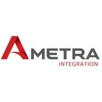 M&A Corporate AMETRA INTEGRATION jeudi 24 juillet 2025
