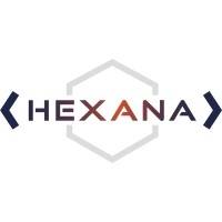 Capital Innovation HEXANA jeudi 19 décembre 2024