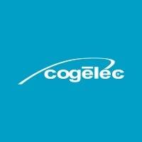 Bourse COGELEC mercredi 9 juillet 2025 Bourse COGELEC mercredi 9 juillet 2025