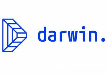 Capital Innovation DARWIN DATA vendredi 30 août 2024