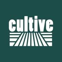 Capital Innovation CULTIVE mardi 15 juillet 2025