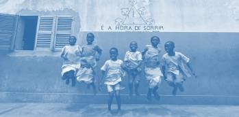 © Amethis © Amethis