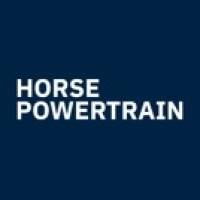 M&A Corporate HORSE POWER TRAIN LIMITED (HORSE) mardi 11 juillet 2023 M&A Corporate HORSE POWER TRAIN LIMITED (HORSE) mardi 11 juillet 2023