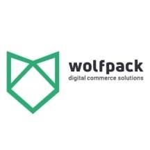 Build-up WOLFPACK DCS mercredi  6 novembre 2024