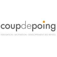 M&A Corporate COUP DE POING mercredi 16 octobre 2024 M&A Corporate COUP DE POING mercredi 16 octobre 2024