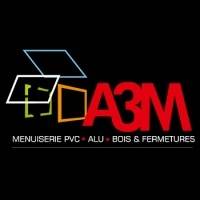 LBO A3M jeudi 5 décembre 2024 LBO A3M jeudi 5 décembre 2024