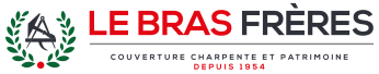 LBO LE BRAS FRERES jeudi 31 juillet 2025