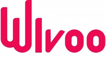 M&A Corporate WIVOO jeudi 22 mai 2025