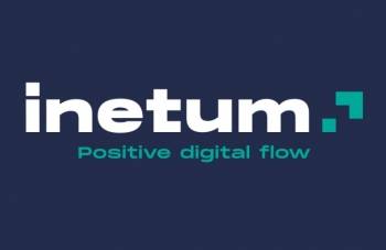 Bourse INETUM lundi 23 novembre 2015 Bourse INETUM lundi 23 novembre 2015