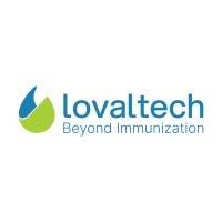 Capital Innovation LOVALTECH dimanche 31 mars 2024 Capital Innovation LOVALTECH dimanche 31 mars 2024