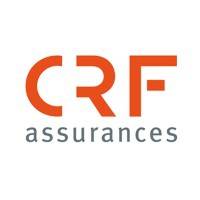 M&A Corporate CONSEILS ET RISQUES FINANCIERS vendredi 29 juillet 2022 M&A Corporate CONSEILS ET RISQUES FINANCIERS vendredi 29 juillet 2022