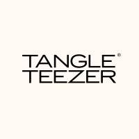 M&A Corporate TANGLE TEEZER mercredi 11 décembre 2024