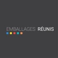 LBO EMBALLAGES REUNIS jeudi 26 décembre 2024