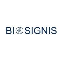 M&A Corporate BIOSIGNIS mercredi 15 novembre 2023 M&A Corporate BIOSIGNIS mercredi 15 novembre 2023
