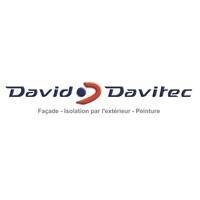 LBO DAVID DAVITEC mercredi 17 juillet 2024