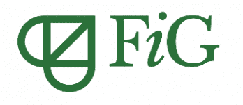 M&A Corporate FIG - FOOD INDEX FOR GOOD mardi 10 septembre 2024 M&A Corporate FIG - FOOD INDEX FOR GOOD mardi 10 septembre 2024
