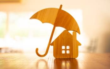 © Adobe Photo Stock