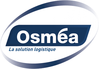 M&A Corporate OSMEA lundi 13 mai 2024 M&A Corporate OSMEA lundi 13 mai 2024