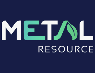 M&A Corporate METAL RESOURCE mardi 15 juillet 2025