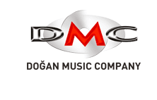 M&A Corporate DOGAN MUSIC COMPANY (DMC) mardi  6 août 2024