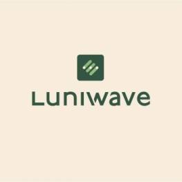 Capital Innovation LUNIWAVE lundi 29 avril 2024