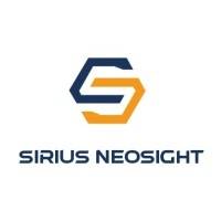 Capital Innovation SIRIUS NEOSIGHT mardi  4 février 2025