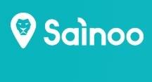 M&A Corporate SAINOO lundi 10 février 2025 M&A Corporate SAINOO lundi 10 février 2025