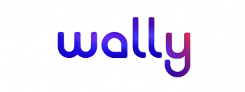 Capital Innovation WALLY (WALLY INVEST) mercredi 20 novembre 2024