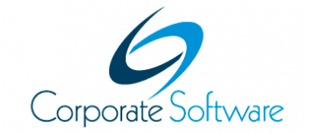 M&A Corporate CORPORATE SOFTWARE AG mercredi  4 décembre 2024