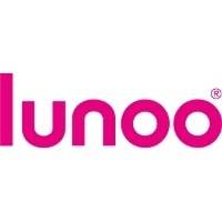 Build-up LUNOO mercredi  5 juin 2024
