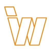 Build-up INTERACTIVE WORKSHOPS vendredi 22 novembre 2024
