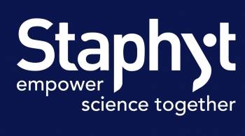 Capital Développement STAPHYT mercredi 12 mars 2025 Capital Développement STAPHYT mercredi 12 mars 2025