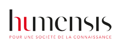 M&A Corporate HUMENSIS (EX PRESSES UNIVERSITAIRES DE FRANCE - PUF ET ÉDITIONS BELIN) jeudi 10 octobre 2024 M&A Corporate HUMENSIS (EX PRESSES UNIVERSITAIRES DE FRANCE - PUF ET ÉDITIONS BELIN) jeudi 10 octobre 2024