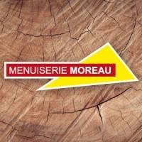 Build-up MENUISERIE MOREAU jeudi 24 octobre 2024 Build-up MENUISERIE MOREAU jeudi 24 octobre 2024