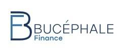 M&A Corporate BUCEPHALE FINANCE lundi 20 juin 2022 M&A Corporate BUCEPHALE FINANCE lundi 20 juin 2022