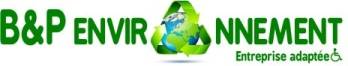 Build-up B&P ENVIRONNEMENT mardi 20 mai 2025 Build-up B&P ENVIRONNEMENT mardi 20 mai 2025