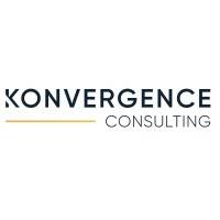 M&A Corporate KONVERGENCE CONSULTING lundi 24 juin 2024