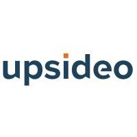 M&A Corporate UPSIDEO jeudi 11 septembre 2025 M&A Corporate UPSIDEO jeudi 11 septembre 2025