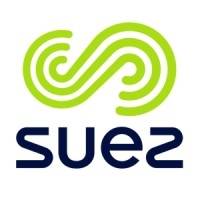 M&A Corporate SUEZ mardi 10 janvier 2023 M&A Corporate SUEZ mardi 10 janvier 2023
